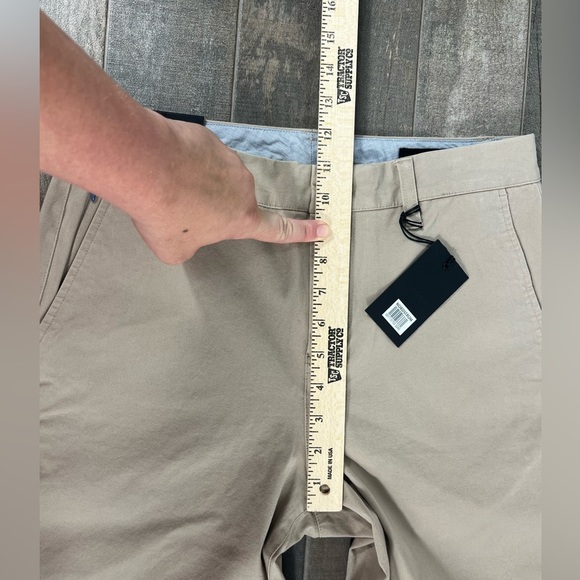 Bonobos Standard 7 Inch Shorts - Picture 12 of 12